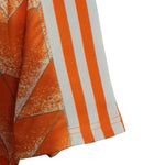 Niederlande Heimtrikot 88/89