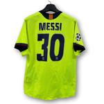 2005-06 - BARCELONA AUSWÄRTS | RETRO