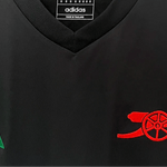 Arsenal Alternative 24/25