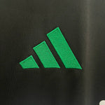 Arsenal Alternative 24/25