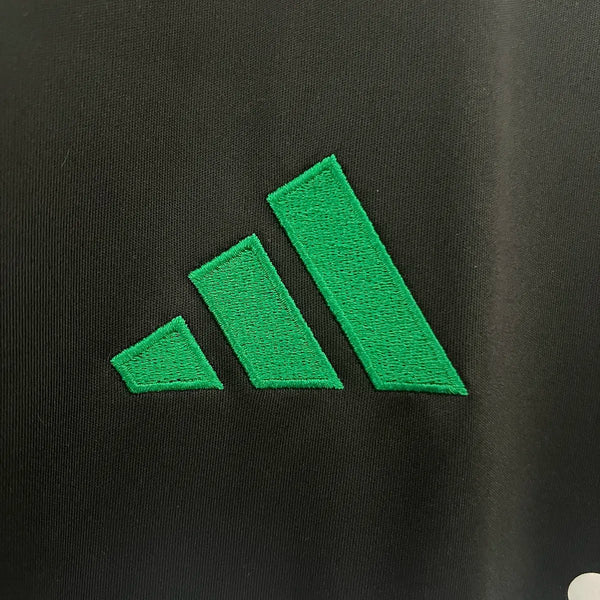 Arsenal Alternative 24/25