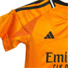 Kindertrikot - Real Madrid Auswärts 24/25