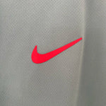 Atlético Madrid Auswärtstrikot24/25