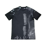 Real Madrid Edição Especial 24/25