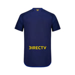 Boca Juniors Dritte 24/25