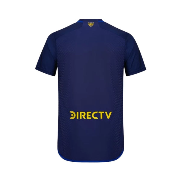 Boca Juniors Dritte 24/25