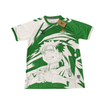 Real Betis Heimtrikot 24/25 - Sonderausgabe