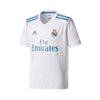 Real Madrid Heimtrikot 17/18