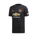 Manchester United Dritter 19/20