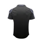 Real Madrid Dritte 16/17