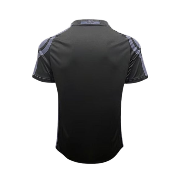 Real Madrid Dritte 16/17