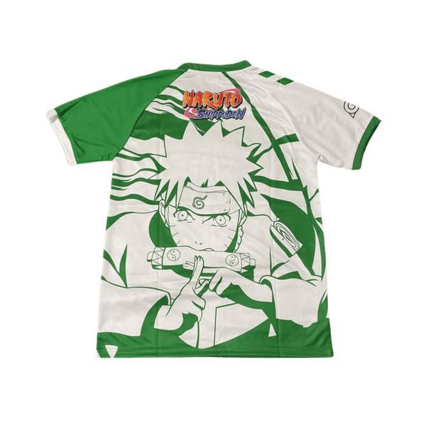 Real Betis Heimtrikot 24/25 - Sonderausgabe