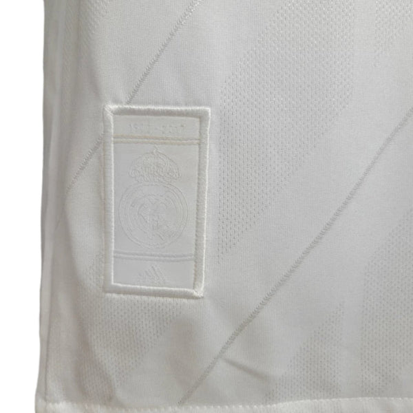 Real Madrid Heimtrikot 17/18