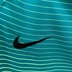 Barcelona Drittel 16/17