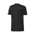 Manchester United Dritter 19/20