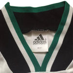 Liverpool Auswärtstrikot93/94