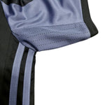 Real Madrid Dritte 16/17