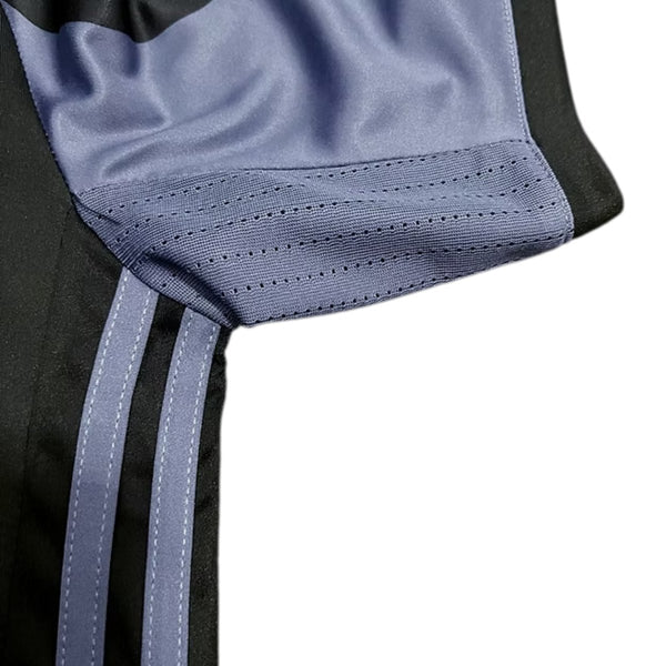 Real Madrid Dritte 16/17