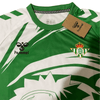 Real Betis Heimtrikot 24/25 - Sonderausgabe
