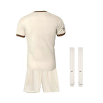 Kindersatz - Al-Nassr FC Auswärts 22/23