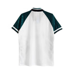 Liverpool Auswärtstrikot93/94