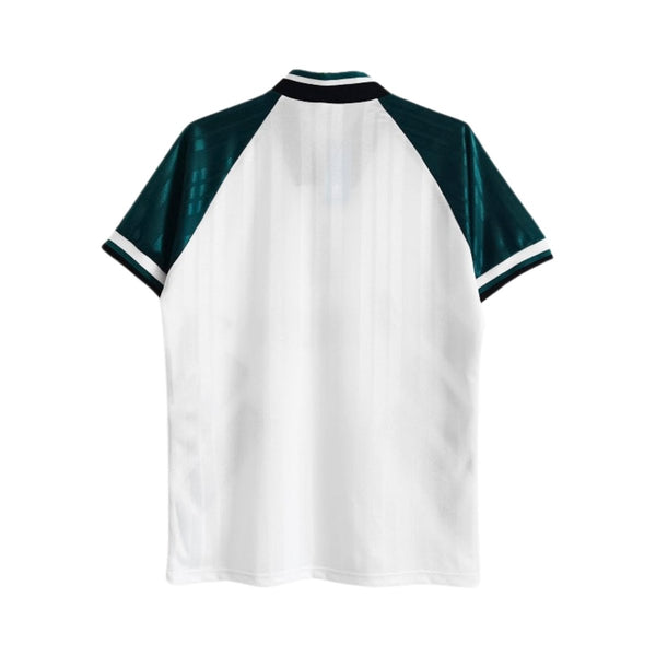 Liverpool Auswärtstrikot93/94