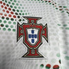 Portugal Auswärtstrikot25/26 - Mundial 2026