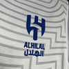 Al-Hilal Auswärtstrikot24/25