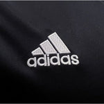 Real Madrid Dritte 16/17