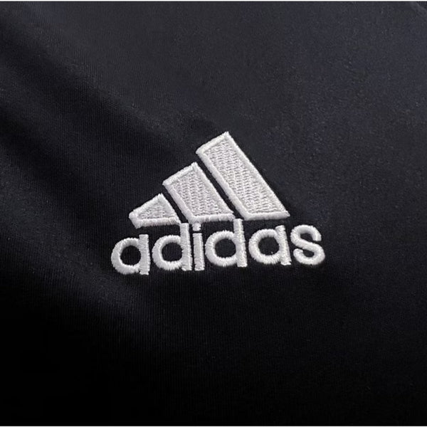 Real Madrid Dritte 16/17