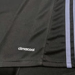 Real Madrid Dritte 16/17