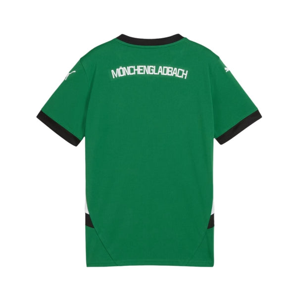 Borussia Mönchengladbach Alternative 24/25