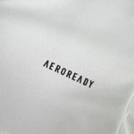 Real Madrid Sonderausgabe 24/25