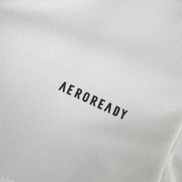 Real Madrid Sonderausgabe 24/25