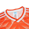 Niederlande Heimtrikot 88/89