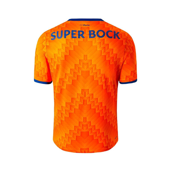 FC Porto Auswärtstrikot24/25