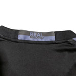 Real Madrid Dritte 16/17