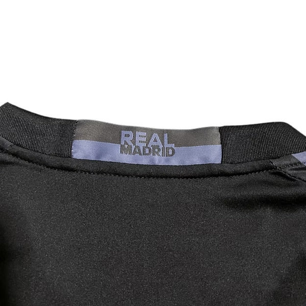 Real Madrid Dritte 16/17