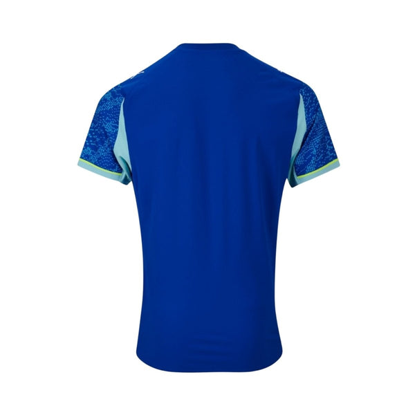 Olympique de Marseille Drittes Trikot 25/26