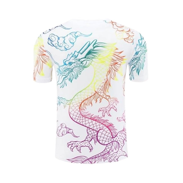 Real Madrid Edição Especial 24/25