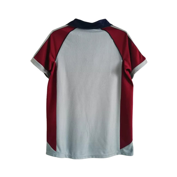 Bayern München Alternative 98/99