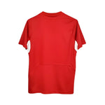 Liverpool Heimtrikot 04/05