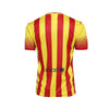 Barcelona Alternative 13/14
