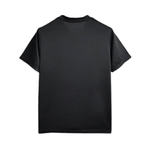 Chelsea Sonderausgabe 24/25