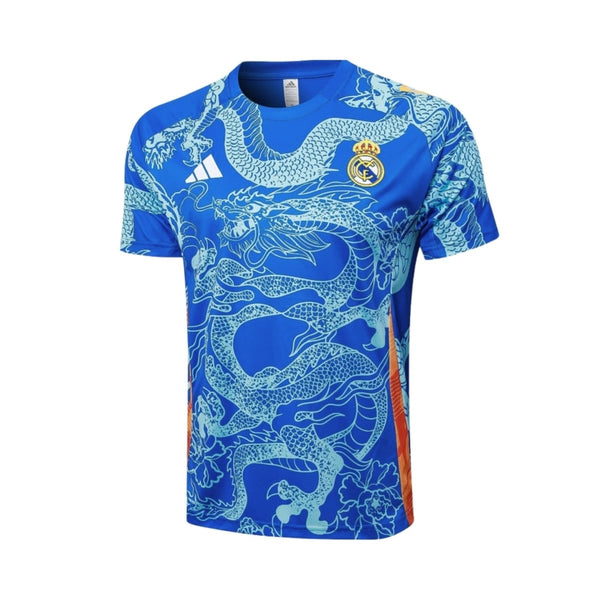 Real Madrid Sonderausgabe 24/25