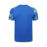 Real Madrid Sonderausgabe 24/25