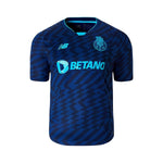 FC Porto Drittes Trikot 24/25