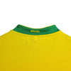 Brasil Heimtrikot 05/06