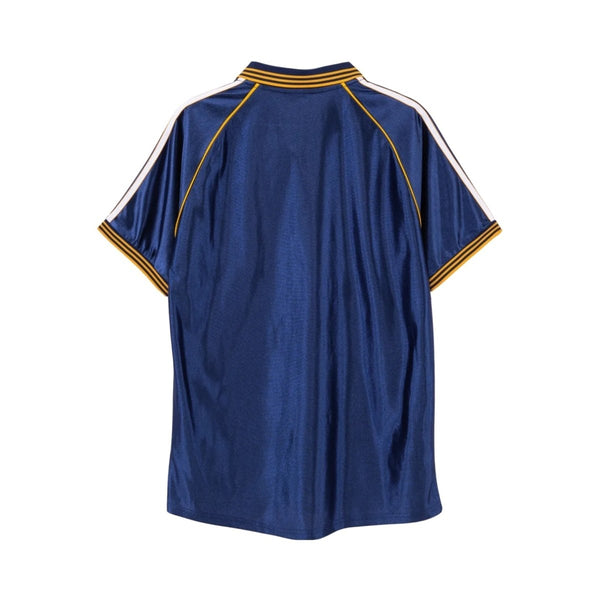 Real Madrid Drittes Trikot 98/99