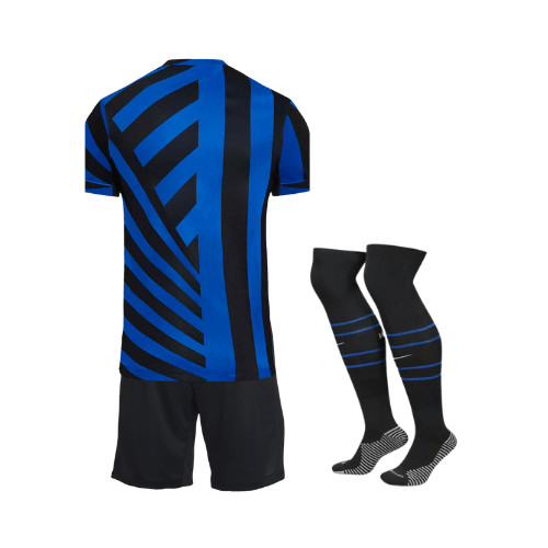Kindertrikot - Inter Mailand Heim 24/25